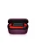 Стайлер для довгого волосся Dyson Airwrap Multi-styler Complete Long Gift Edition (Topaz Orange)